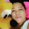 Keixcy, 48, г.Манила Keixcy, 48, г.Манила