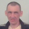 Виктор, 46, г.Чусовой Виктор, 46, г.Чусовой