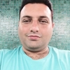 jimmy, 37, г.Гонконг jimmy, 37, г.Гонконг