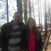 Володя, 42, г.Тотьма Володя, 42, г.Тотьма