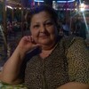Акопджанян, 55, г.Самарканд Акопджанян, 55, г.Самарканд