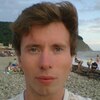 Иван Новожилов, 32, г.Гудаута Иван Новожилов, 32, г.Гудаута