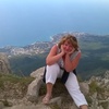 Без глупостей, 43, г.Дмитров Без глупостей, 43, г.Дмитров