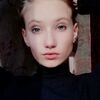 Ирина, 16, г.Светлогорск Ирина, 16, г.Светлогорск