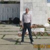 Андрей, 43, г.Екатеринбург Андрей, 43, г.Екатеринбург