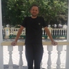 Алексей, 33, г.Каменское Алексей, 33, г.Каменское