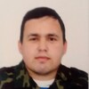 Владимир, 29, г.Белебей Владимир, 29, г.Белебей