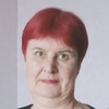 Марина, 53, г.Балаково Марина, 53, г.Балаково