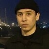 Shermukhammed, 21, г.Семей Shermukhammed, 21, г.Семей