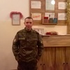 Григорий, 21, г.Анива Григорий, 21, г.Анива