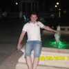 Дмитрий, 37, г.Ессентуки Дмитрий, 37, г.Ессентуки