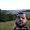 Ruslan, 28, г.Тбилиси Ruslan, 28, г.Тбилиси