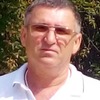 Артур, 55, г.Туапсе Артур, 55, г.Туапсе