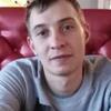 Олег, 28, г.Дмитров Олег, 28, г.Дмитров