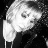 Наталья, 44, г.Видное Наталья, 44, г.Видное