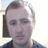 дмитро, 21, г.Хмельник дмитро, 21, г.Хмельник