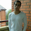 Иван, 23, г.Конаково Иван, 23, г.Конаково