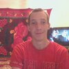 Сергей, 25, г.Куртамыш Сергей, 25, г.Куртамыш
