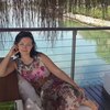 олег и татьяна, 32, г.Красный Лиман олег и татьяна, 32, г.Красный Лиман