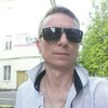 Алексей, 43, г.Ступино Алексей, 43, г.Ступино