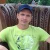 Alexandr, 20, г.Борисполь Alexandr, 20, г.Борисполь
