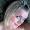 Анастасия, 33, г.Волчанск Анастасия, 33, г.Волчанск