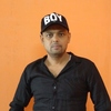 Vaib Sharma, 28, г.Gurgaon Vaib Sharma, 28, г.Gurgaon