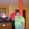 grigoriy, 55, г.Бостон grigoriy, 55, г.Бостон