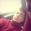 Данил, 30, г.Тимашевск Данил, 30, г.Тимашевск