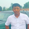 Erkin, 45, г.Анталья Erkin, 45, г.Анталья