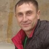 артем, 42, г.Астана артем, 42, г.Астана