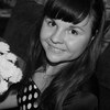 Ирина, 20, г.Чита Ирина, 20, г.Чита