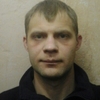 дима, 39, г.Челябинск дима, 39, г.Челябинск
