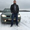 Максим, 18, г.Кобрин Максим, 18, г.Кобрин
