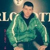 Жека Лецу, 30, г.Тирасполь Жека Лецу, 30, г.Тирасполь