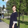 Екатерина, 40, г.Дмитров Екатерина, 40, г.Дмитров