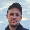 Сергей, 26, г.Бахмут Сергей, 26, г.Бахмут