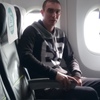Артур, 25, г.Белово Артур, 25, г.Белово