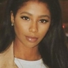 Adory, 29, г.Хьюстон Adory, 29, г.Хьюстон