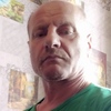 Виктор, 53, г.Краснокаменск Виктор, 53, г.Краснокаменск