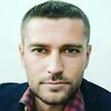 Alexander, 30, г.Ивано-Франковск Alexander, 30, г.Ивано-Франковск