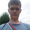Константин, 32, г.Мышкин Константин, 32, г.Мышкин