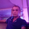 Константин, 32, г.Амурск Константин, 32, г.Амурск
