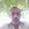 aydin, 42, г.Баку aydin, 42, г.Баку