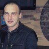Руслан, 25, г.Винница Руслан, 25, г.Винница