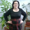 Наталья, 40, г.Жезказган Наталья, 40, г.Жезказган