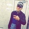 Anatolijs, 21, г.Таллин Anatolijs, 21, г.Таллин