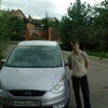 Sergeu, 25, г.Новомиргород Sergeu, 25, г.Новомиргород