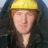 Александр, 29, г.Магнитогорск Александр, 29, г.Магнитогорск