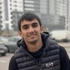 Рома, 29, г.Минск Рома, 29, г.Минск